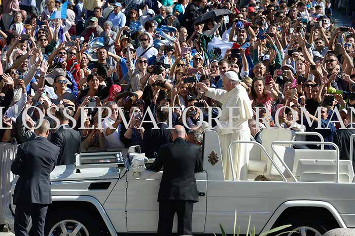 %_tempFileName05326_16102016%