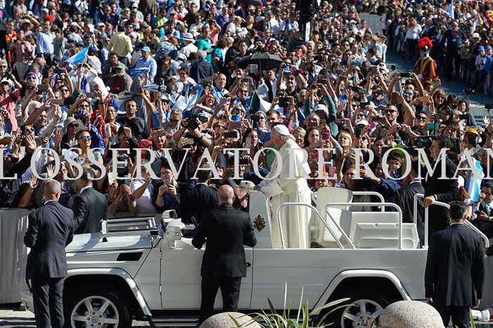 %_tempFileName05327_16102016%