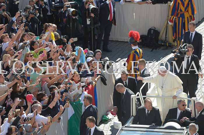 %_tempFileName05328_16102016%