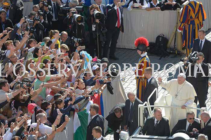 %_tempFileName05329_16102016%