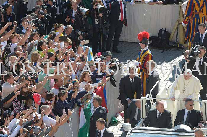 %_tempFileName05330_16102016%