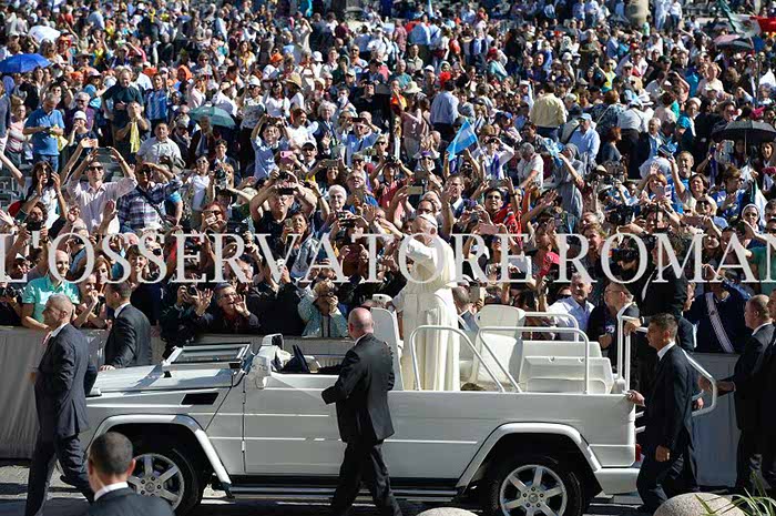 %_tempFileName05331_16102016%