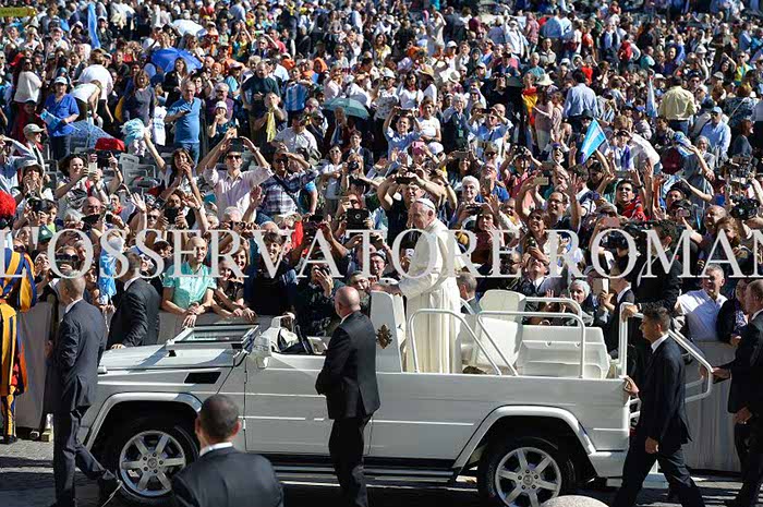 %_tempFileName05332_16102016%