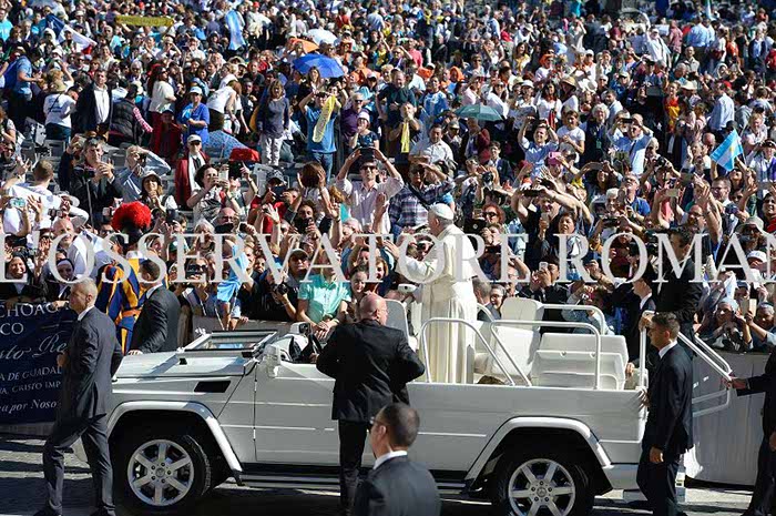 %_tempFileName05334_16102016%