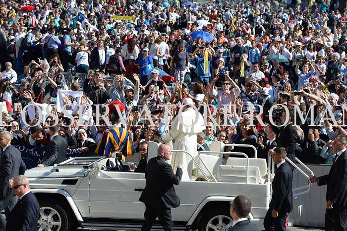 %_tempFileName05335_16102016%