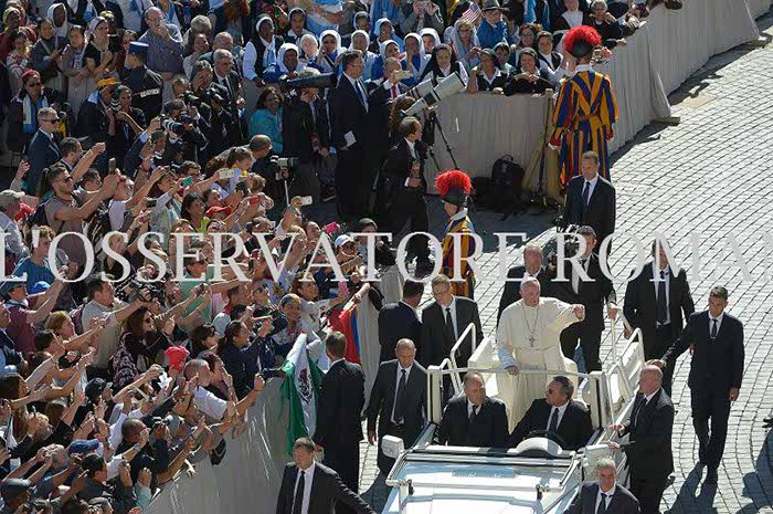 %_tempFileName05336_16102016%