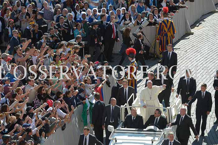 %_tempFileName05338_16102016%