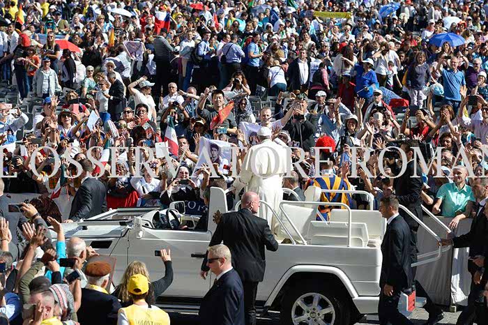 %_tempFileName05339_16102016%