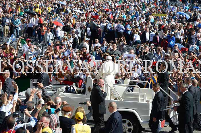 %_tempFileName05340_16102016%