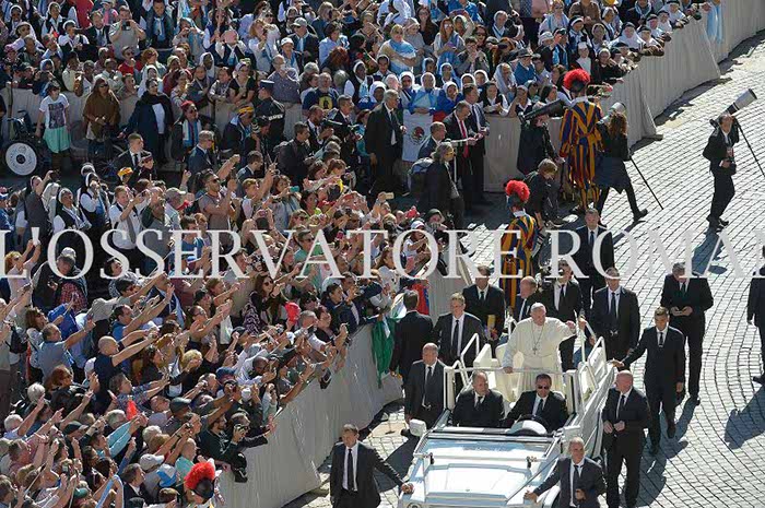 %_tempFileName05341_16102016%