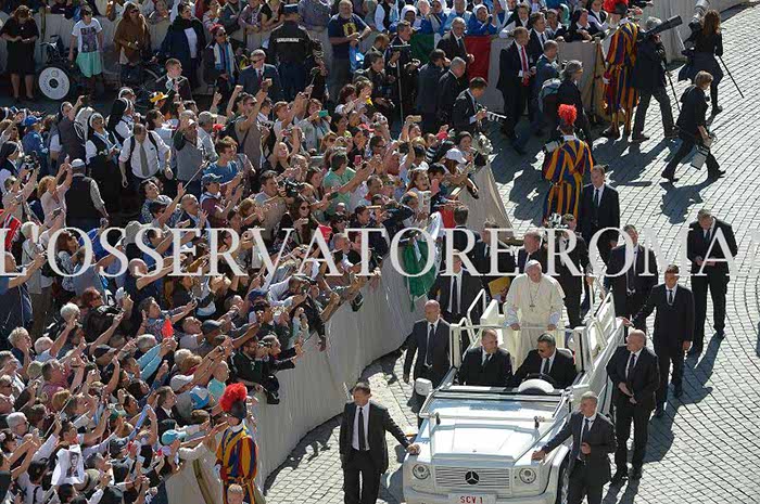 %_tempFileName05342_16102016%