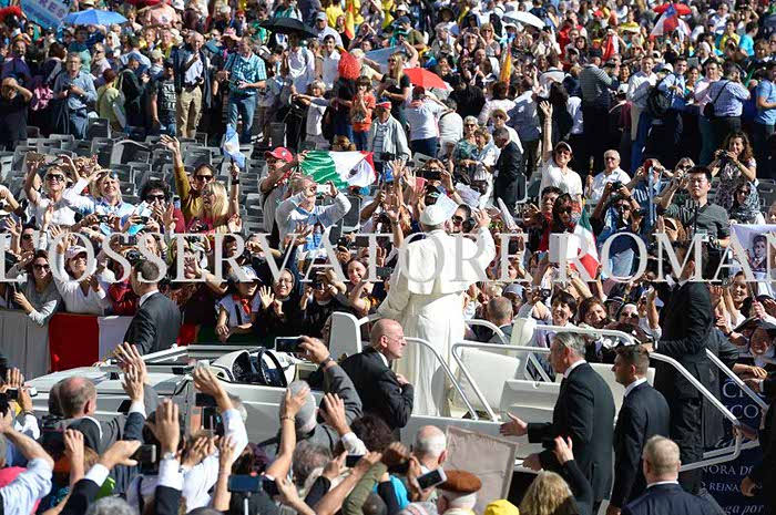 %_tempFileName05343_16102016%