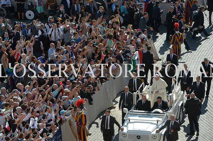 %_tempFileName05344_16102016%