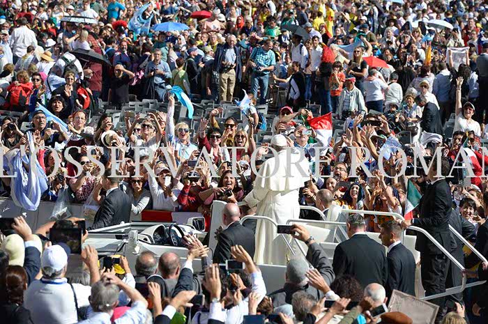 %_tempFileName05345_16102016%