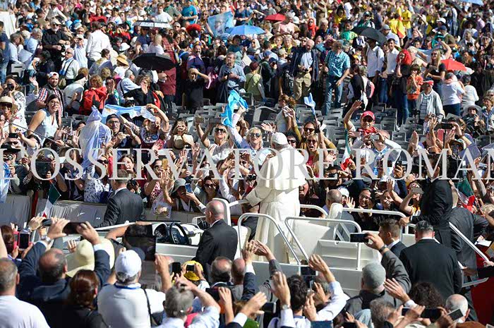 %_tempFileName05346_16102016%