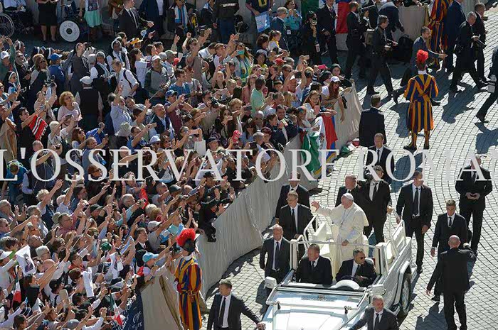 %_tempFileName05347_16102016%