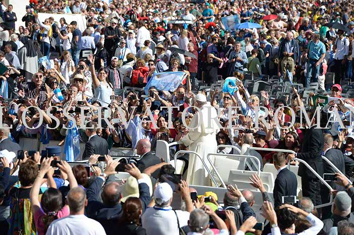 %_tempFileName05348_16102016%