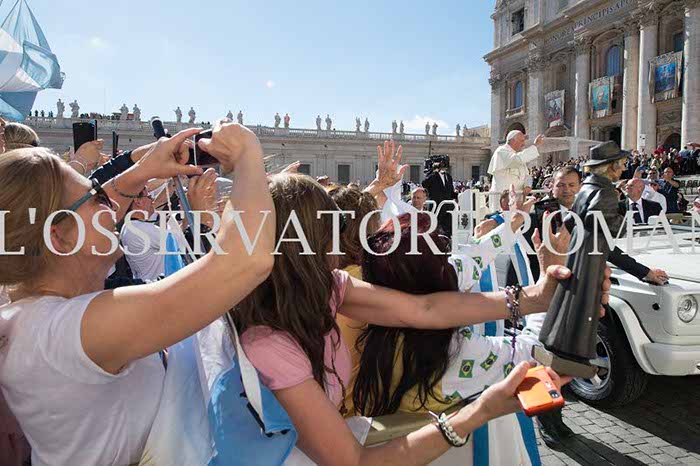 %_tempFileName05349_16102016%