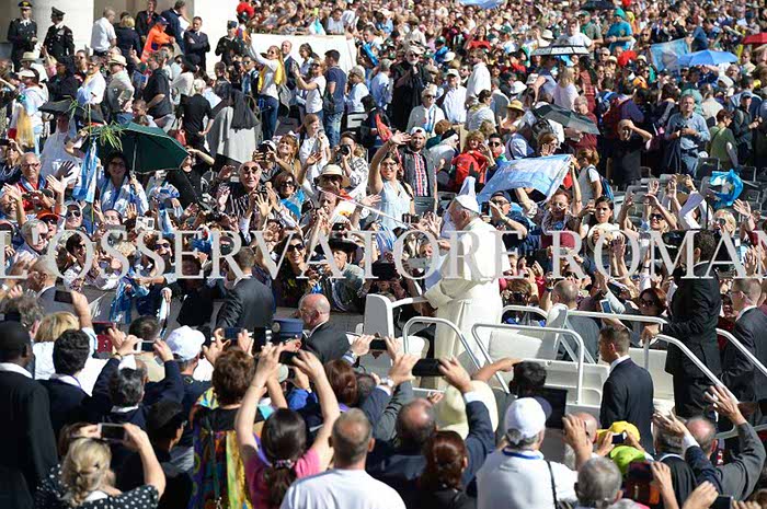 %_tempFileName05351_16102016%