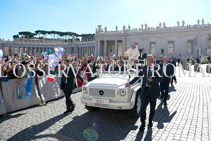 %_tempFileName05352_16102016%