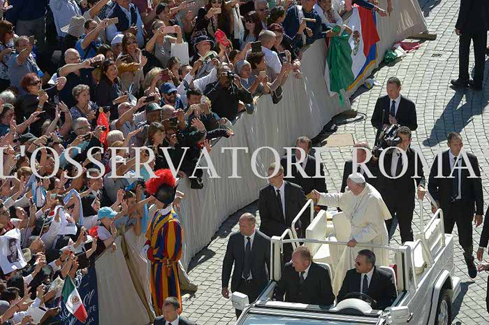 %_tempFileName05353_16102016%