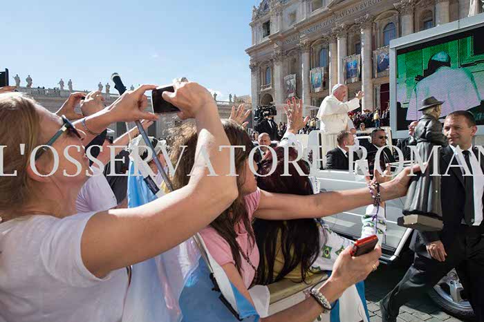 %_tempFileName05354_16102016%