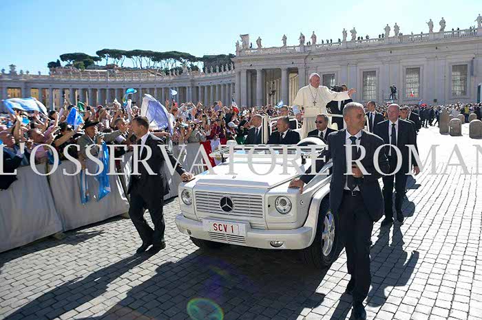 %_tempFileName05355_16102016%