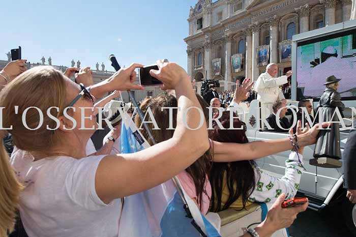 %_tempFileName05356_16102016%