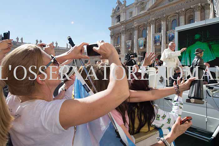 %_tempFileName05357_16102016%