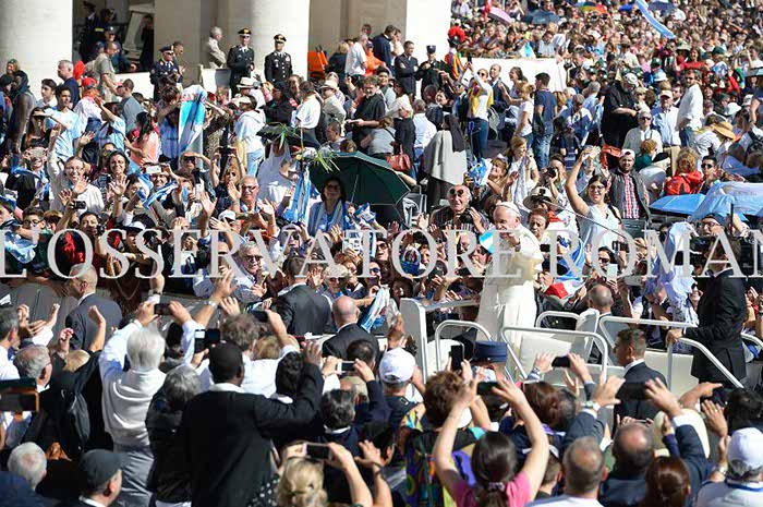 %_tempFileName05358_16102016%