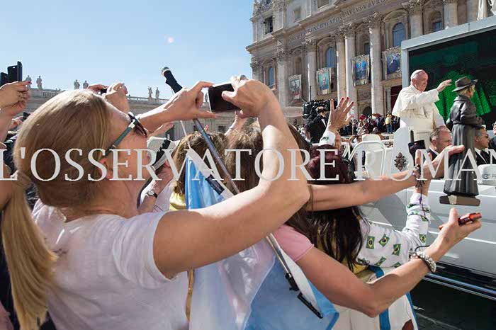 %_tempFileName05359_16102016%