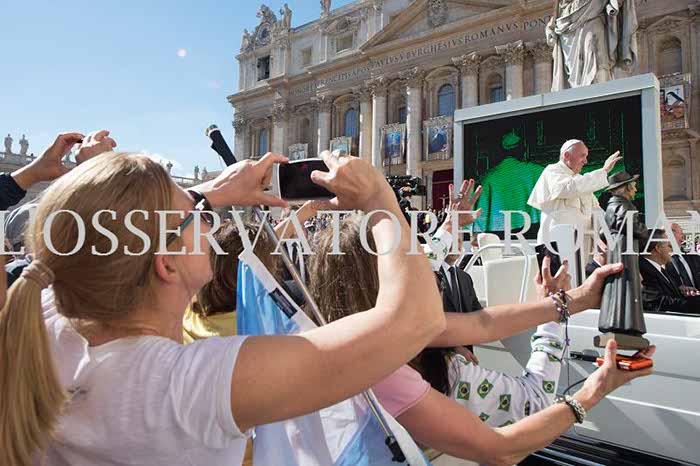 %_tempFileName05362_16102016%