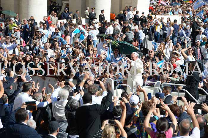 %_tempFileName05363_16102016%