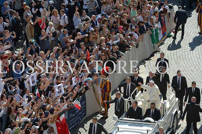 %_tempFileName05364_16102016%