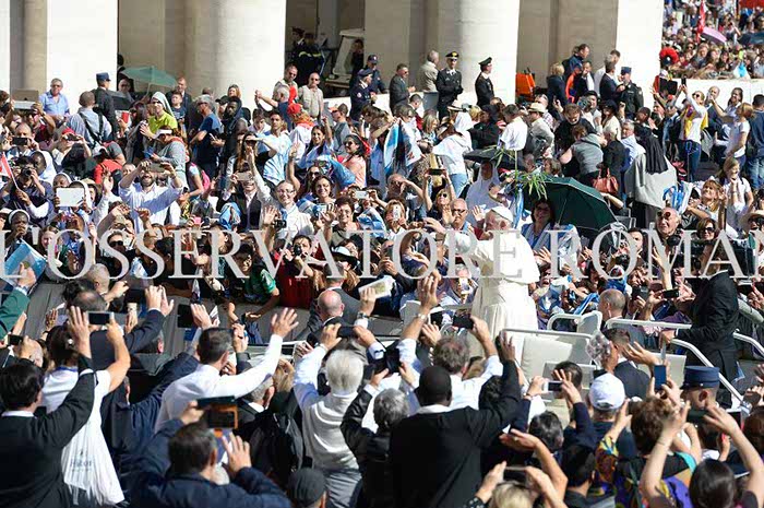 %_tempFileName05365_16102016%