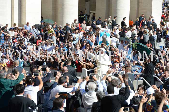 %_tempFileName05366_16102016%