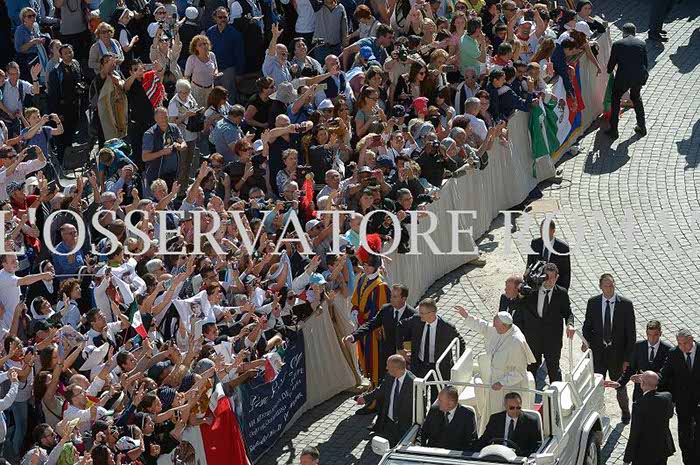 %_tempFileName05367_16102016%