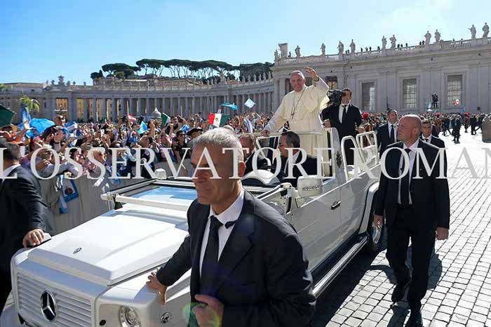 %_tempFileName05368_16102016%