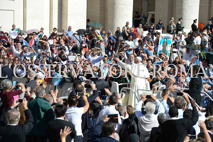 %_tempFileName05369_16102016%