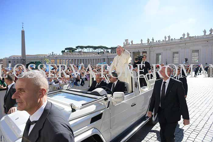 %_tempFileName05370_16102016%