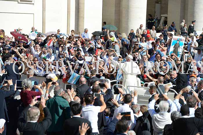 %_tempFileName05371_16102016%