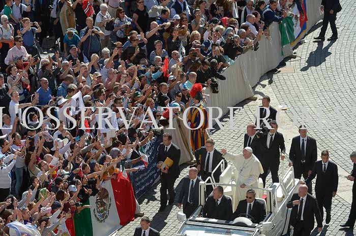 %_tempFileName05372_16102016%