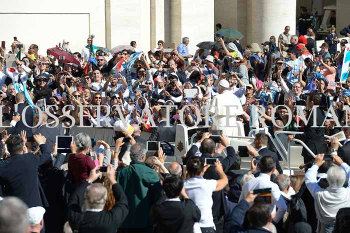 %_tempFileName05374_16102016%