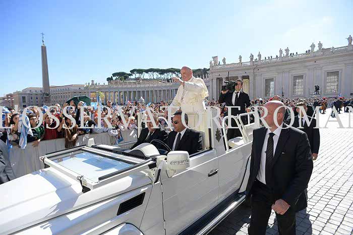 %_tempFileName05375_16102016%