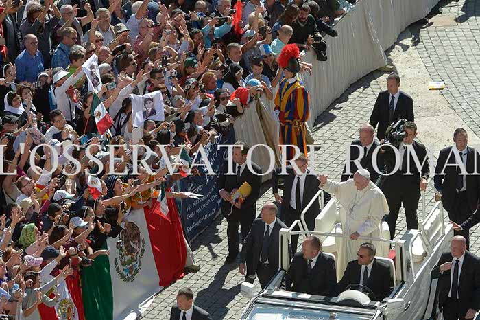 %_tempFileName05376_16102016%