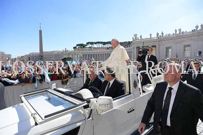 %_tempFileName05377_16102016%