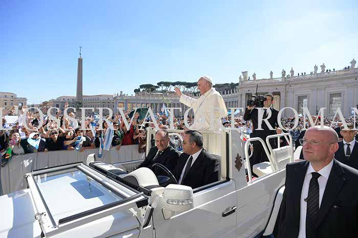 %_tempFileName05379_16102016%