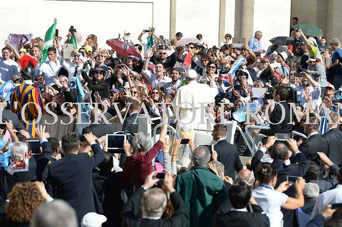 %_tempFileName05380_16102016%