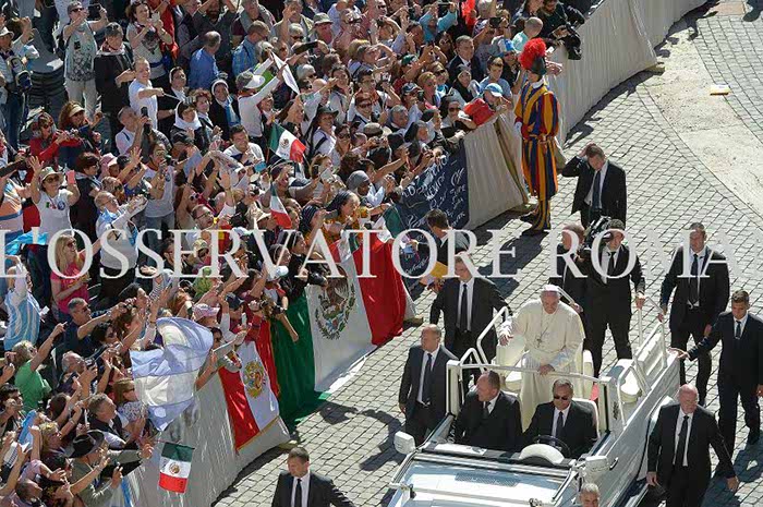 %_tempFileName05381_16102016%