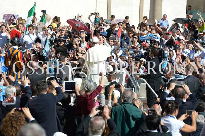 %_tempFileName05383_16102016%